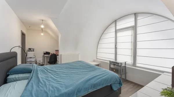 1760448530-20250916 - MB - Koningin Astridstraat 16, 8210 Zedelgem - 15